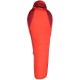 Sac de dormit Kailas Mountain -23 Down Sleeping Bag KB2101107-13000
