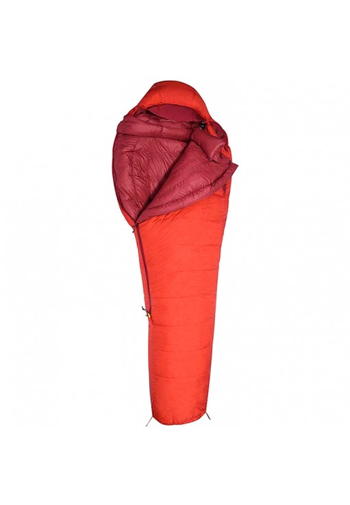 Sac de dormit Kailas Mountain -23 Down Sleeping Bag