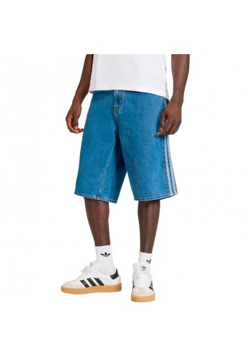 Sorti Adidas FIREBIRD ADICOLOR DENIM