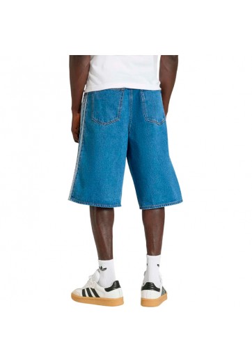 Sorti Adidas FIREBIRD ADICOLOR DENIM