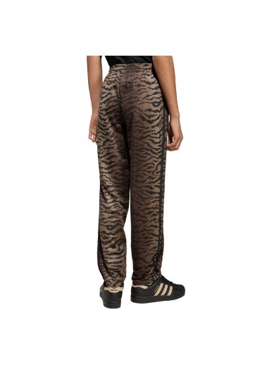 Pantaloni Adidas FIREBIRD