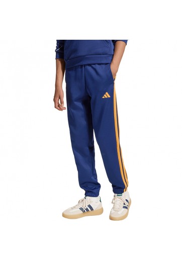 Pantaloni Adidas STADIUM
