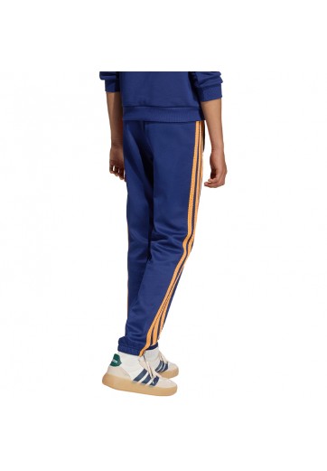 Pantaloni Adidas STADIUM
