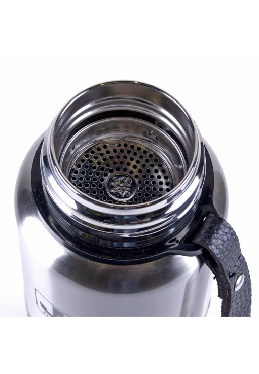 Термос JIAKANG Thermos