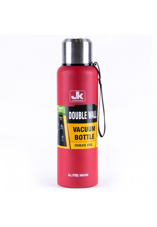 Термос JIAKANG Thermos