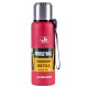 Termos JIAKANG Thermos KET-75-500