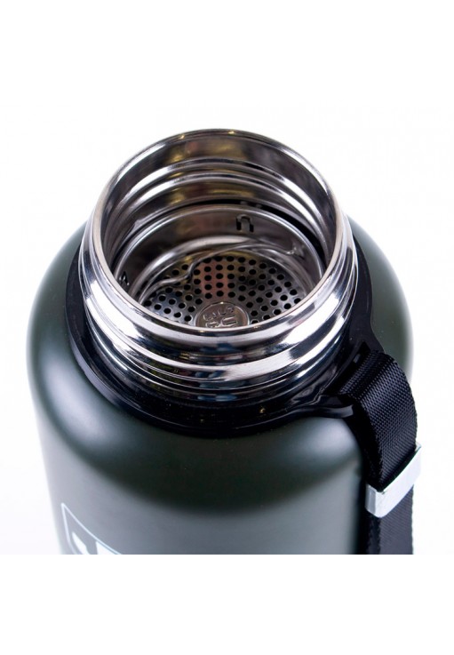 Термос JIAKANG Thermos