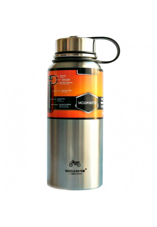 Termos JIAKANG Vacuum bottle