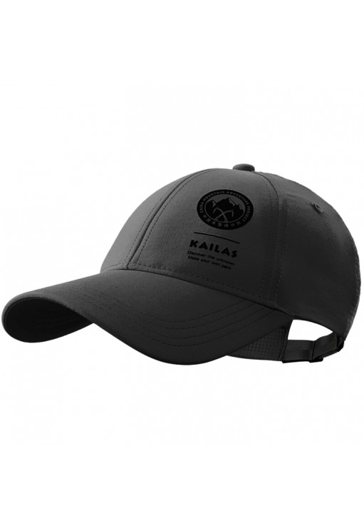 Кепка Kailas Culture Baseball Cap