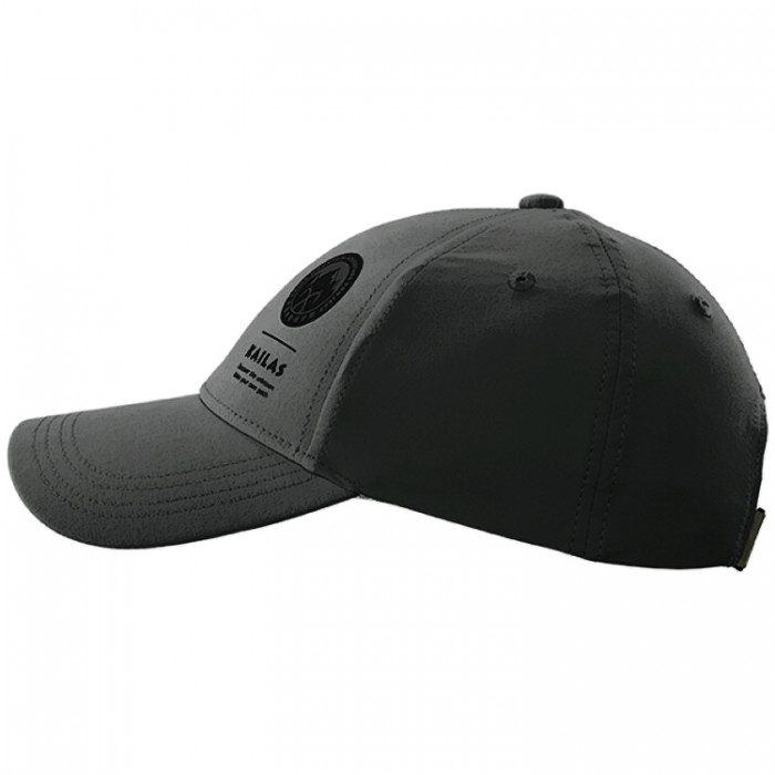 Кепка Kailas Culture Baseball Cap KF2134503-17000 - 2