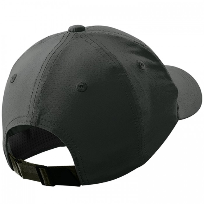 Кепка Kailas Culture Baseball Cap KF2134503-17000 - 3