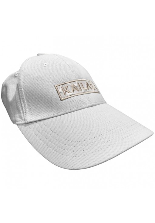 Кепка Kailas Baseball Cap 