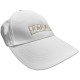 Chipiu Kailas Baseball Cap  KF2211502-20000