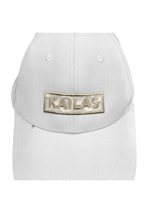 Chipiu Kailas Baseball Cap 
