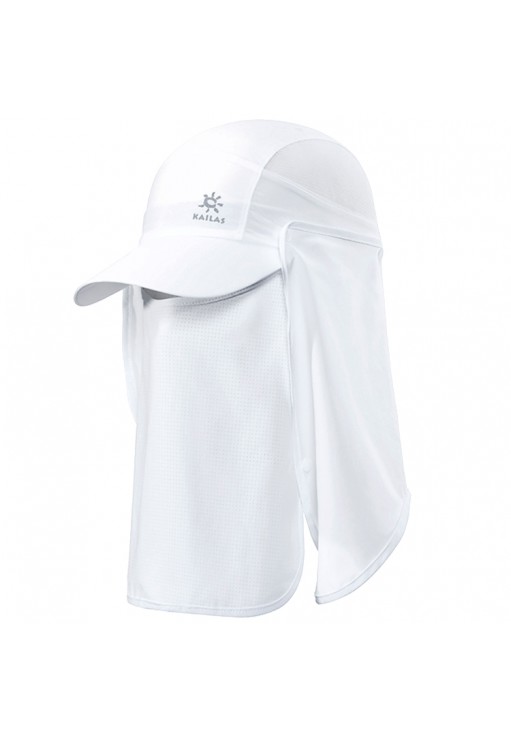 Кепка Kailas NECK FLAP BASEBALL CAP