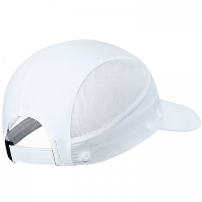 Кепка Kailas NECK FLAP BASEBALL CAP KF2311502-20000 - 3