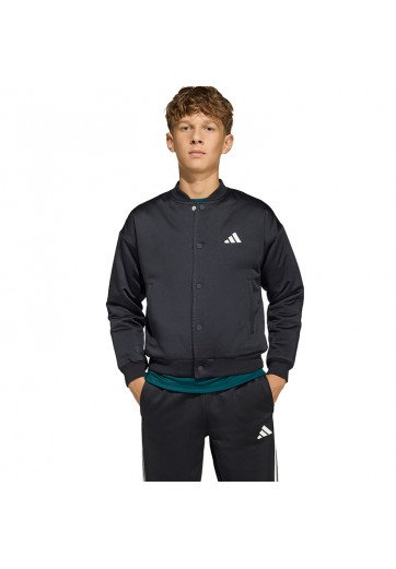 Scurta Adidas STADIUM BOMBER