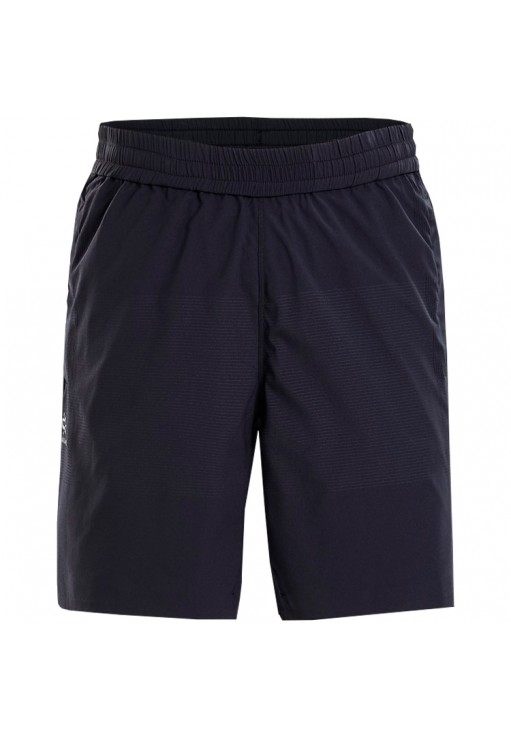 Шорты Kailas JUNGLE SHORTS