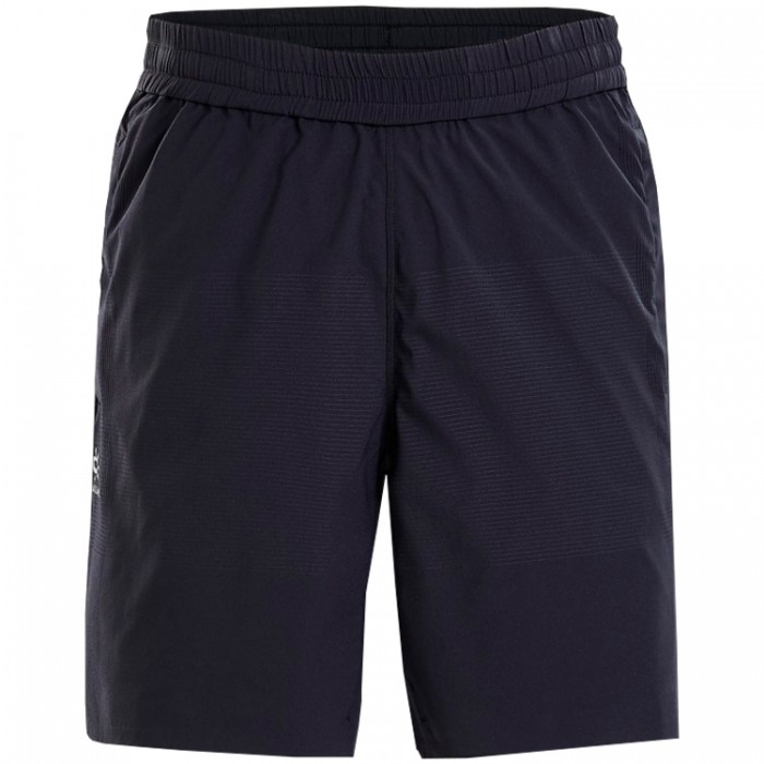 Шорты Kailas JUNGLE SHORTS KG2225312-17000