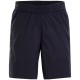 Шорты Kailas JUNGLE SHORTS KG2225312-17000
