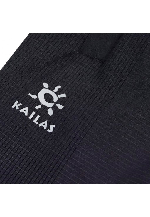 Sorti Kailas JUNGLE SHORTS