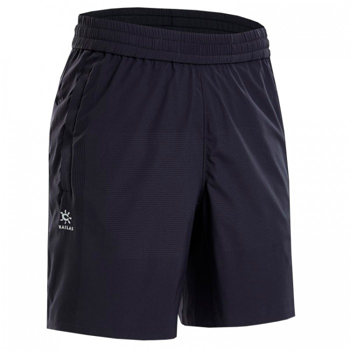 Шорты Kailas JUNGLE SHORTS KG2225312-17000 - 2