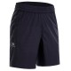 Шорты Kailas JUNGLE SHORTS KG2225312-17000 - 2