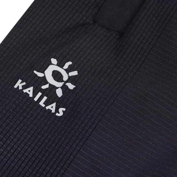 Шорты Kailas JUNGLE SHORTS KG2225312-17000 - 3