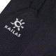 Шорты Kailas JUNGLE SHORTS KG2225312-17000 - 3