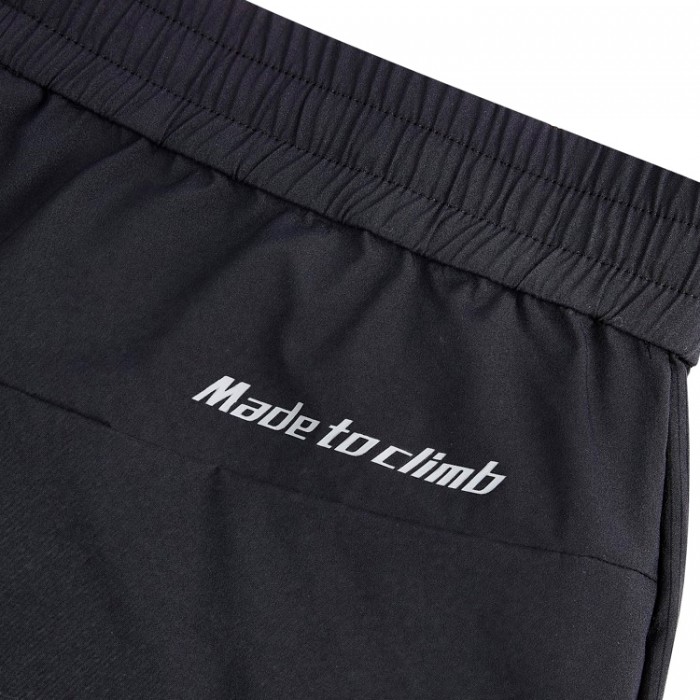 Шорты Kailas JUNGLE SHORTS KG2225312-17000 - 4
