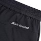 Шорты Kailas JUNGLE SHORTS KG2225312-17000 - 4