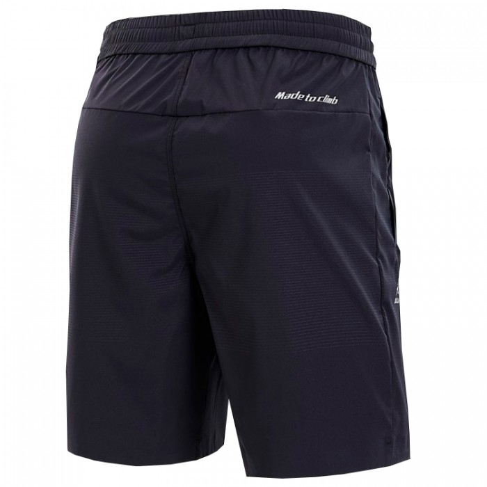 Шорты Kailas JUNGLE SHORTS KG2225312-17000 - 5
