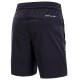 Шорты Kailas JUNGLE SHORTS KG2225312-17000 - 5