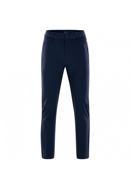 Pantaloni Kailas Softshell Pants Mens