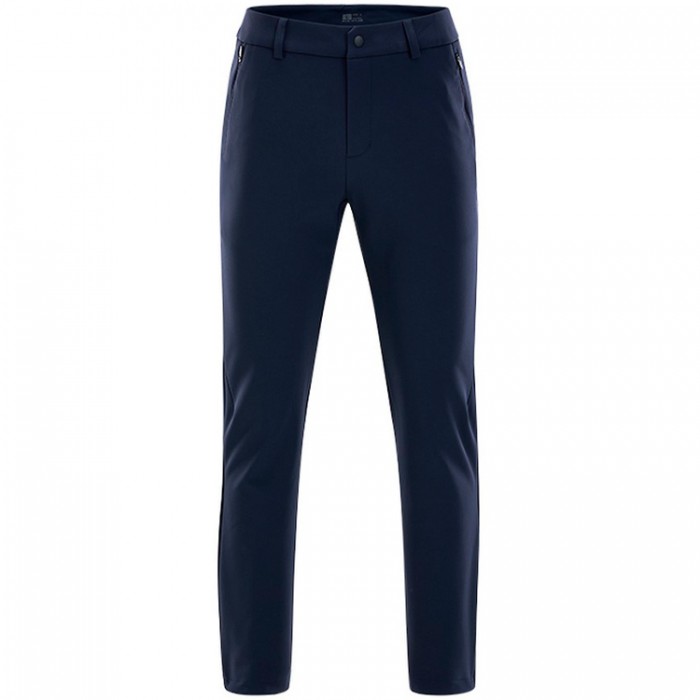 Брюки Kailas Softshell Pants Mens KG2249304-17000