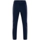 Брюки Kailas Softshell Pants Mens KG2249304-17000