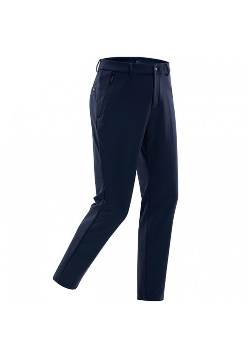 Pantaloni Kailas Softshell Pants Mens
