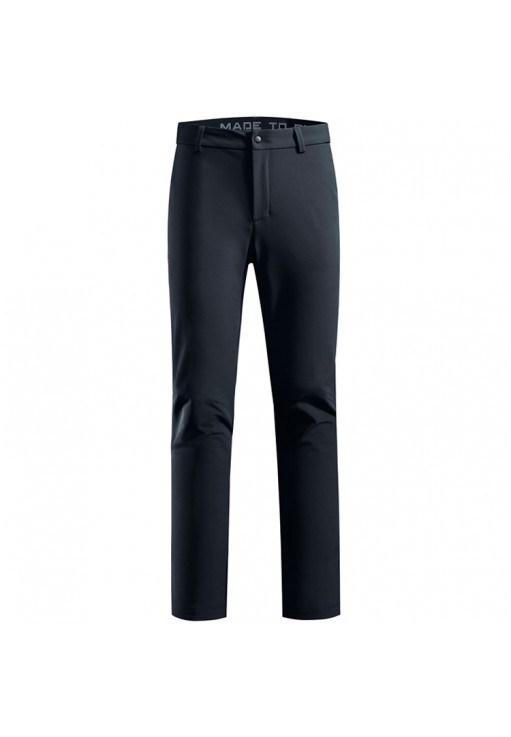 Pantaloni Kailas Wind Shield Softshell Pants Mens