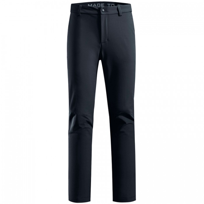 Pantaloni Kailas Wind Shield Softshell Pants Mens KG2249314-17000