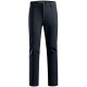 Pantaloni Kailas Wind Shield Softshell Pants Mens KG2249314-17000