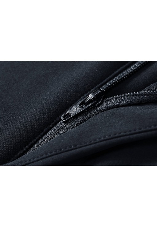 Pantaloni Kailas Wind Shield Softshell Pants Mens