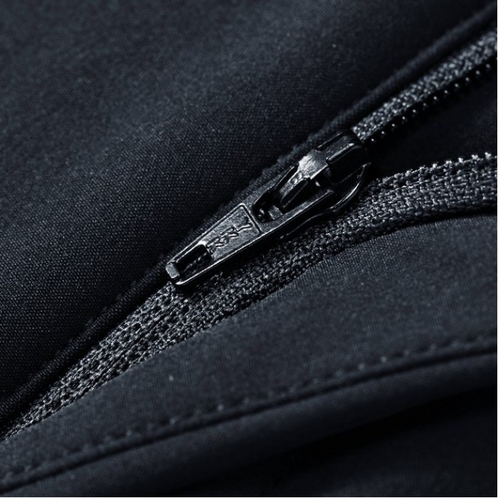 Pantaloni Kailas Wind Shield Softshell Pants Mens KG2249314-17000 - 2