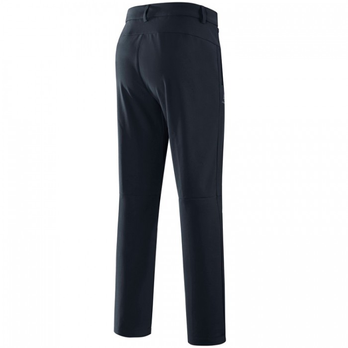 Pantaloni Kailas Wind Shield Softshell Pants Mens KG2249314-17000 - 4