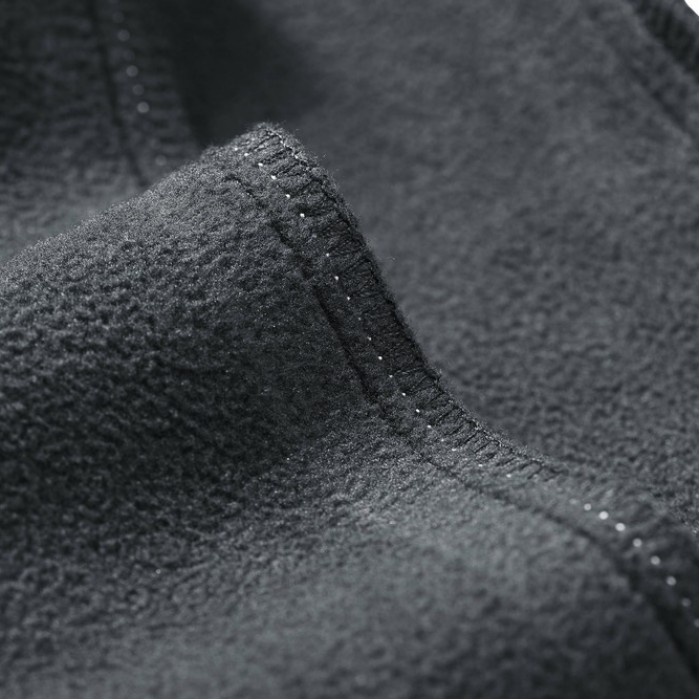 Pantaloni Kailas Wind Shield Softshell Pants Mens KG2249314-17000 - 5