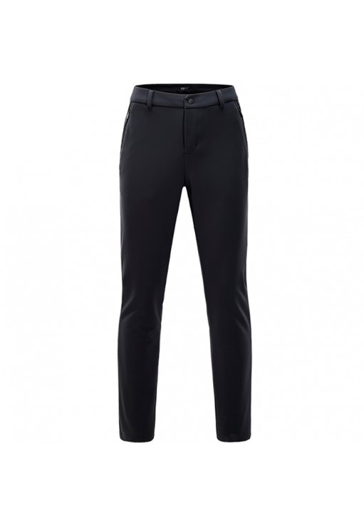 Pantaloni Kailas Softshell Pants Womens