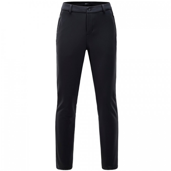 Pantaloni Kailas Softshell Pants Womens KG2249404-17000