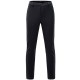 Pantaloni Kailas Softshell Pants Womens KG2249404-17000