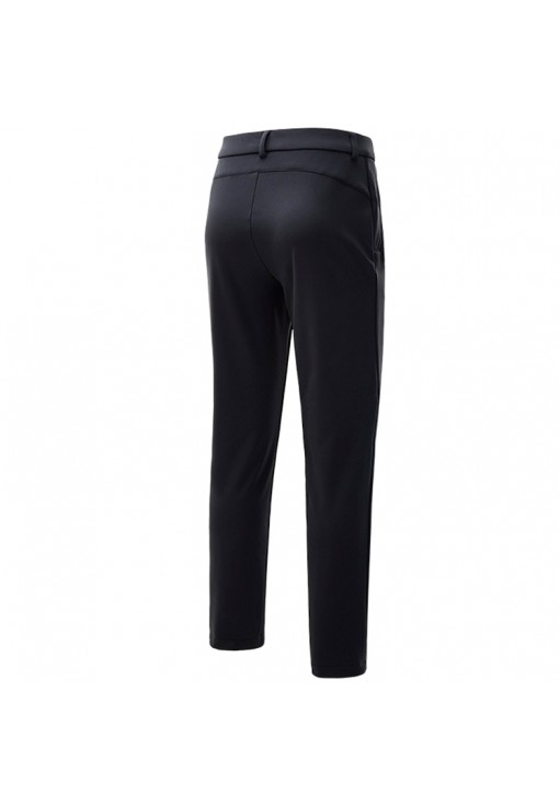 Pantaloni Kailas Softshell Pants Womens