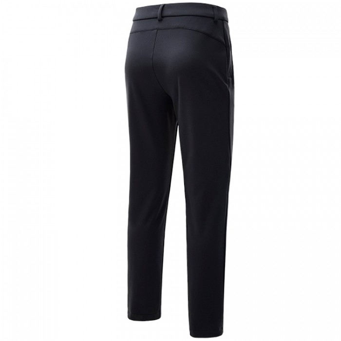 Pantaloni Kailas Softshell Pants Womens KG2249404-17000 - 2