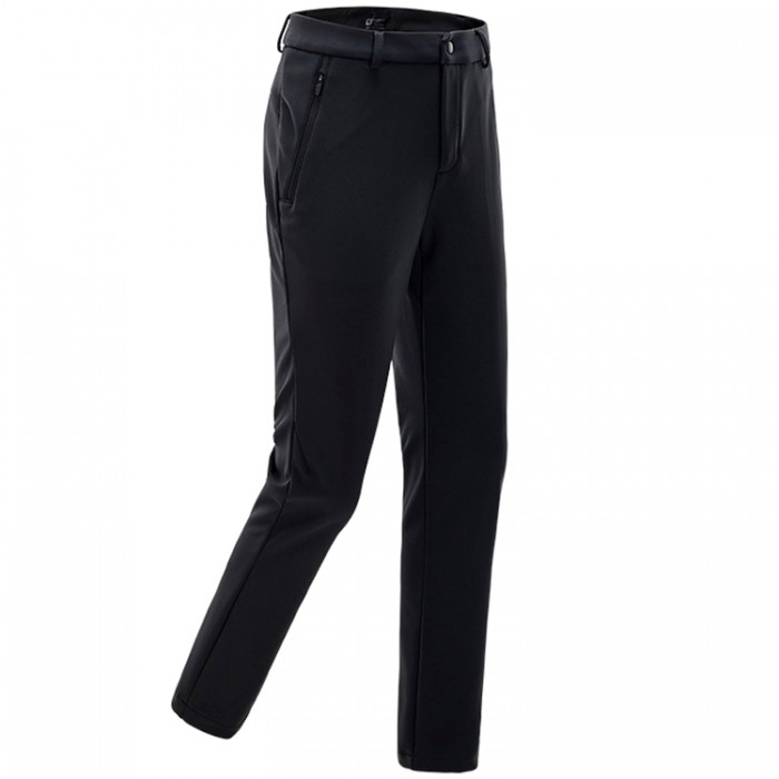Pantaloni Kailas Softshell Pants Womens KG2249404-17000 - 3